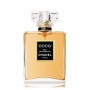 Chanel Coco Eau De Parfum 100 ml Tester Bayan Parfüm